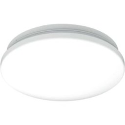 Philips 8720169295988 Acuna Plafonnier LED LED 12 W blanc