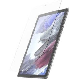 Hama Verre de protection décran Samsung Galaxy Tab A7 Lite 1 pc(s) 00216385
