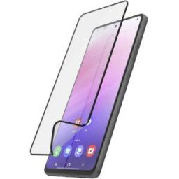 Hama Film de protection pour écran Samsung Galaxy A54 1 pc(s) 00219891