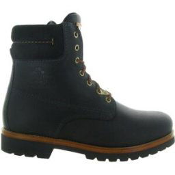 Bottes Panama Jack PANAMA 03 IGLOO C26 Noir