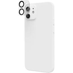 Hama Verre de protection de la caméra Apple iPhone 11 1 pc(s) résistant aux éraflures 00222748
