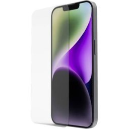 Hama Verre de protection décran Apple iPhone 13 Pro Max, iPhone 14 Plus 1 pc(s) 00222707