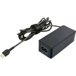 IBM USB-C 45W AC Adapter Alimentation PC portable 45 W
