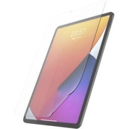 Hama Verre de protection décran Apple iPad Air 13 (M2, 2024) 1 pc(s) anti-traces de doigts 00210926