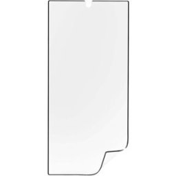 Hama Verre de protection décran Samsung Galaxy S24 Ultra 1 pc(s) résistant aux éraflures, anti-traces de doigts 00222740