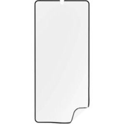 Hama Verre de protection décran Samsung Galaxy S24 1 pc(s) résistant aux éraflures, anti-traces de doigts 00222739