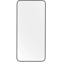 Hama Verre de protection décran Samsung Galaxy A35 5G, Galaxy A55 5G 1 pc(s) résistant aux éraflures, anti-traces de doigts 00222734