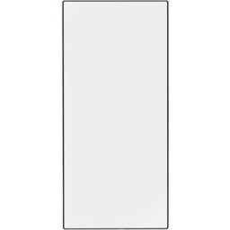 Hama Verre de protection décran Samsung Galaxy S24 Ultra 1 pc(s) résistant aux éraflures, anti-traces de doigts 00222729
