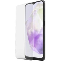 Hama Verre de protection décran Samsung Galaxy A35 5G, Galaxy A55 5G 1 pc(s) 00222718
