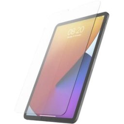 Hama Verre de protection décran Apple iPad Air 13 (M2, 2024) 1 pc(s) résistant aux éraflures, anti-traces de doigts 00210925