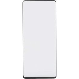 Hama Verre de protection décran Samsung Galaxy A54 5G 1 pc(s) résistant aux éraflures, anti-traces de doigts 00222731