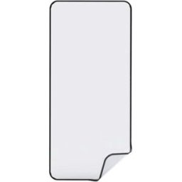 Hama Verre de protection décran Samsung Galaxy A54 5G/S23 FE 1 pc(s) résistant aux éraflures, anti-traces de doigts 00222741