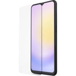 Hama Verre de protection décran Samsung Galaxy A25 5G 1 pc(s) 00222717