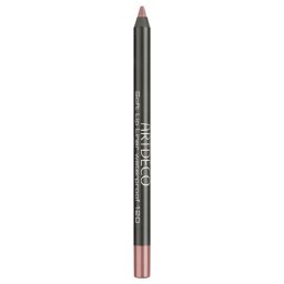 Crayon Contour des Lèvres Waterproof - 120 Classic Lady