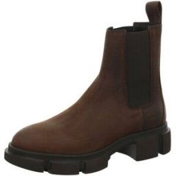 Bottes D.Co Copenhagen - Marron