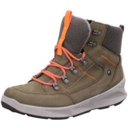 Bottes enfant Ricosta -