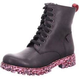 Bottes Josef Seibel - Noir