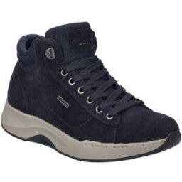Bottes Josef Seibel - Bleu