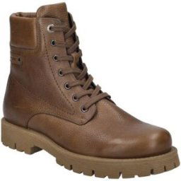 Bottes Josef Seibel - Marron
