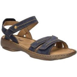 Sandales Josef Seibel - Bleu
