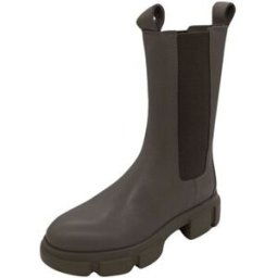 Bottes D.Co Copenhagen - Beige