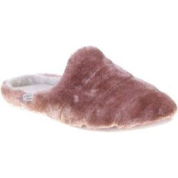 Chaussons La Maison De Lespadrille 9022 Rose