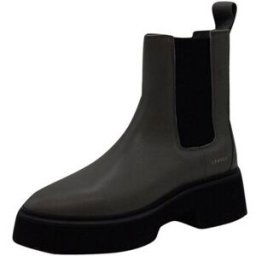 Bottes D.Co Copenhagen - Gris