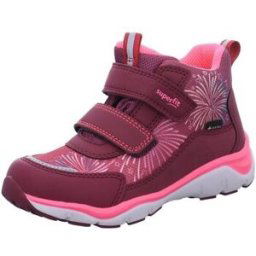 Bottes enfant Superfit -