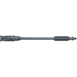 Makita Sonstiges Zubehör/Ersatzteil Haushaltsgeräte Lance 197822-8 Adapté pour (marque de nettoyeur haute pression) Makita 1 pc(s)