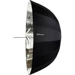 Elinchrom 26352 Softbox (Ø) 105 cm 1 pc(s)