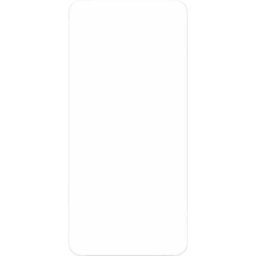 DISPLEX neu Verre de protection décran Samsung Galaxy S22, Galaxy S23 1 pc(s) anti-traces de doigts, résistant aux éraflures 01772