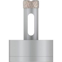 Accessories Bosch Power Tools 2608599027 Foret diamanté à sec 1 pièce 14 mm 1 pc(s)