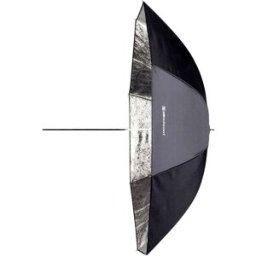 Elinchrom 26348 Réflecteur (Ø) 105 cm 1 pc(s)