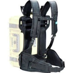 B&W International Sac à dos Rucksack BPS/5000