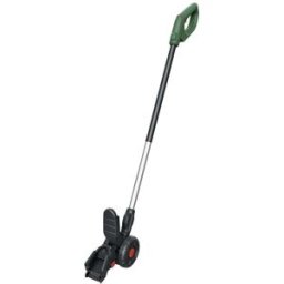 Home and Garden F016800608 Bosch Power Tools Manche télescopique