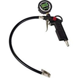 Einhell Gonfle-pneu pneumatique 13 bar