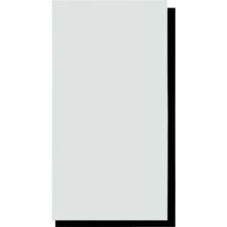 Orangemonkie Zubehör Digitalkameras M2200R Set darrière-plan (l x H) 580 mm x 1150 mm 1 pc(s)
