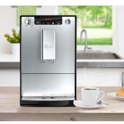 Melitta Cafetière entièrement automatique 'CAFFEO SOLO',