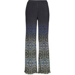 Pantalon Desigual CELULAS LACROIX Multicolore EU S,EU M,EU L,EU XL femmes