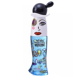 Eau de Toilette So Real Cheap and Chic 30 ml