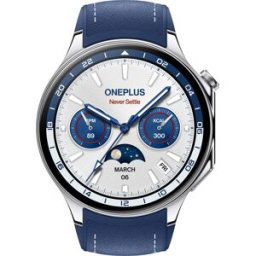 OnePlus Watch 2