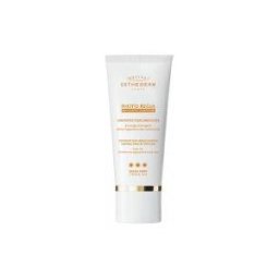 Institut Esthederm Photo Regul - Tube 50 ml