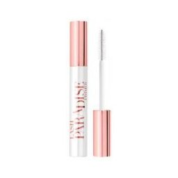 L'Oréal Paris Lash Paradise Base-Soin de Mascara 7,2 ml - Etui + applicateur brosse 7,2 ml