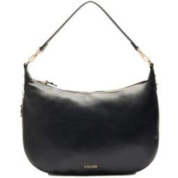 Sac Liu Jo ECS L HOBO Noir