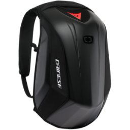 Dainese - D-mach 2 - Sacs À Dos Et Sacs - Unisex - Black - Tu
