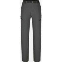 Karrimor Panther Trousers Mens Charbon de bois S Male