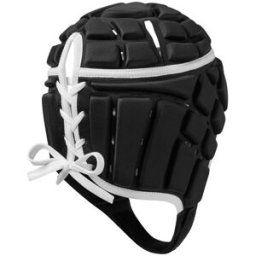 Canterbury Core Headguard Mens Adulte noir Grand Male