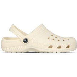 Hot Tuna Cloggs Mens Crème 7 (41) Male