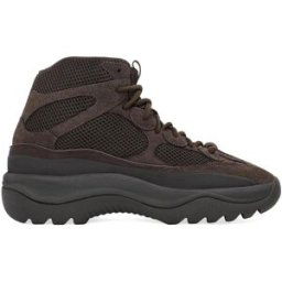 Yeezy Desert Boots Huile 8 (42) Male