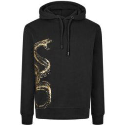 Giorgio Armani Exchange Armani Exchange Sweatshirt Noir S Male